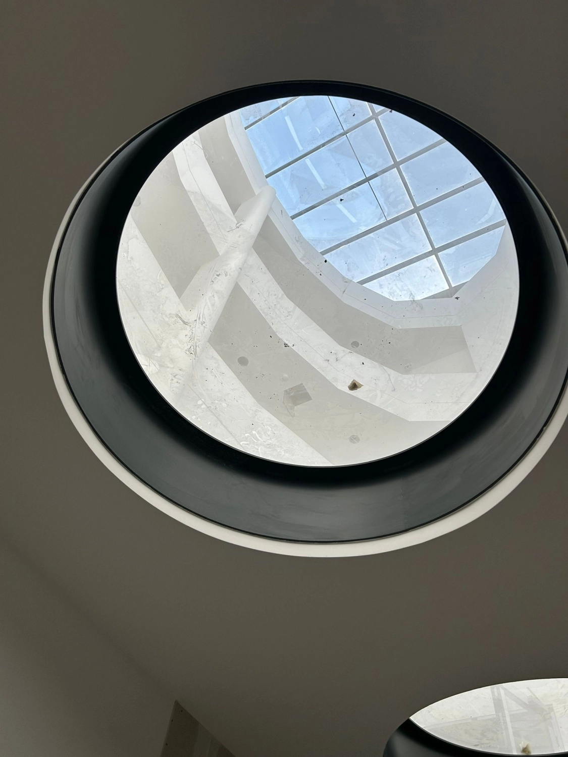 Baustelle von Metallbau Maier 